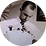 Dan Fleyshman